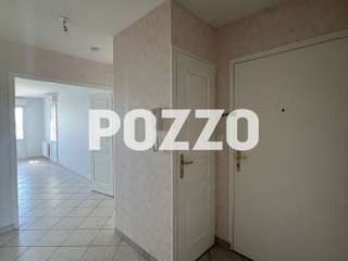 Location appartement 3 pièces Location appartement 3 pièces