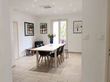 Location appartement 5 pièces Location appartement 5 pièces