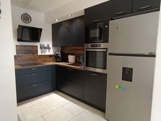 Location appartement 5 pièces