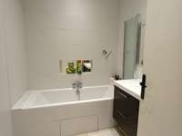 Location appartement 5 pièces Location appartement 5 pièces