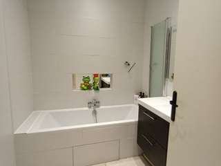 Location appartement 5 pièces