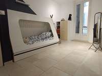 Location appartement 5 pièces Location appartement 5 pièces