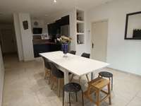 Location appartement 5 pièces Location appartement 5 pièces