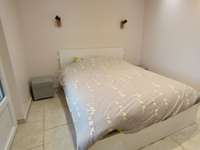 Location appartement 5 pièces Location appartement 5 pièces