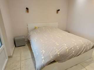 Location appartement 5 pièces