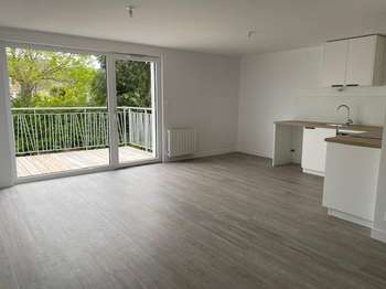 Location appartement 3 pièces Location appartement 3 pièces