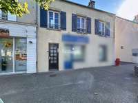 Location appartement 3 pièces Location appartement 3 pièces