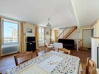 Location appartement 3 pièces Location appartement 3 pièces