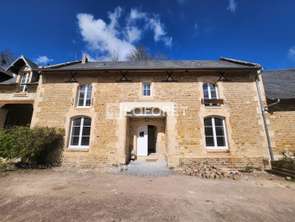 Location Appartement 2 piècesBaron-sur-Odon