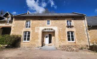 Photo Location appartement Baron-sur-Odon
