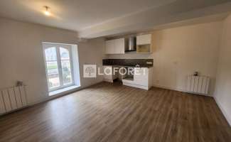 Photo Location appartement Baron-sur-Odon