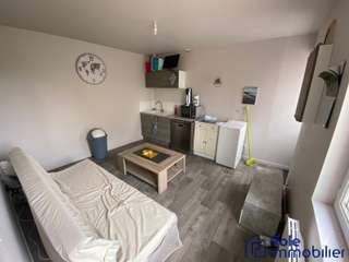 Location appartement 2 pièces Location appartement 2 pièces
