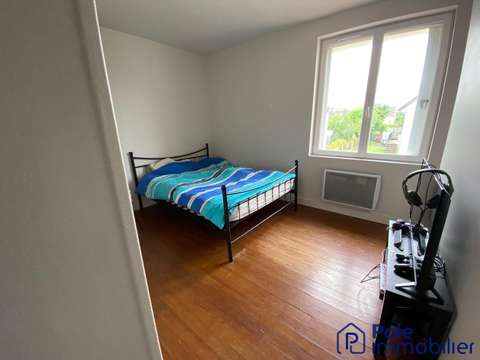 Location appartement 2 pièces Location appartement 2 pièces