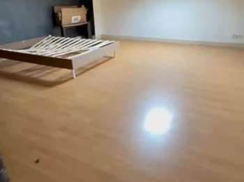 Location Appartement 3 piècesBassac