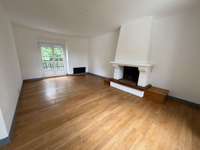 Location Chambre 8 pièces Location Chambre 8 pièces
