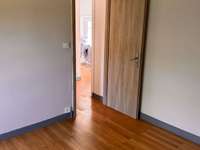 Location Chambre 8 pièces Location Chambre 8 pièces