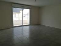 Location appartement 2 pièces Location appartement 2 pièces