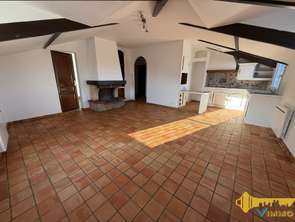 Location Appartement 2 piècesBasse-Goulaine