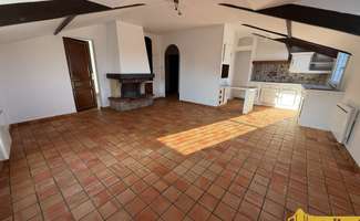 Photo Location appartement Basse-Goulaine