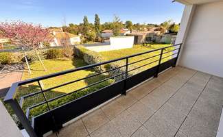 Photo Location appartement Basse-Goulaine
