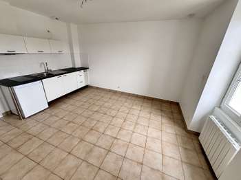 Location appartement 1 pièce Basse-Goulaine 44