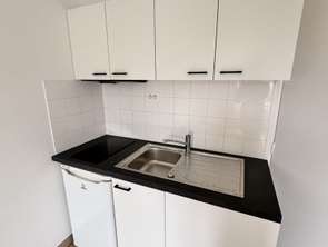 Location StudioBasse-Goulaine