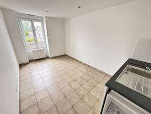 Location StudioBasse-Goulaine