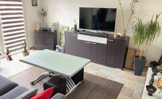 Photo Location appartement Basse-Goulaine
