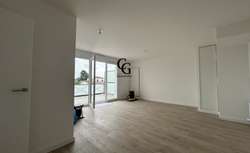 Photo Location appartement Basse-Goulaine