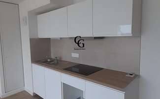 Photo Location appartement Basse-Goulaine