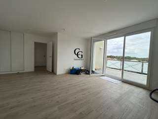 Location appartement 3 pièces Location appartement 3 pièces