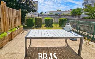 Photo Location appartement Basse-Goulaine