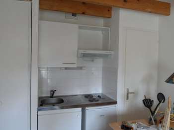 Location Appartement 2 piècesBasse-Goulaine