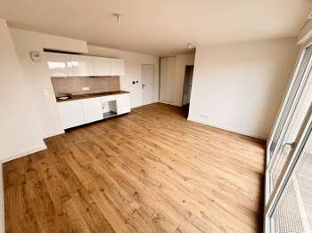 Location Appartement 3 piècesBasse-Goulaine