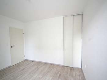Location Appartement 2 piècesBasse-Goulaine