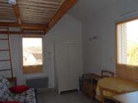 Location appartement 1 pièce Location appartement 1 pièce