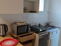 Location appartement 1 pièce Location appartement 1 pièce