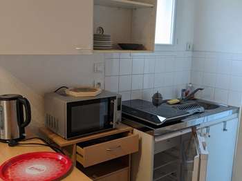 Location appartement 1 pièce Location appartement 1 pièce