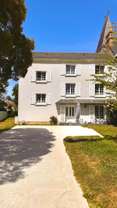 Location appartement Chambre Basse-Goulaine - 44