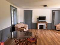 Location Chambre 8 pièces