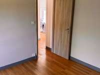 Location Chambre 8 pièces