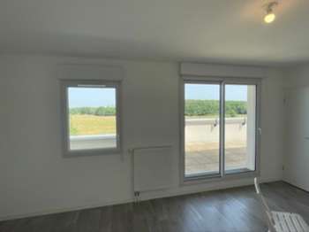 Location appartement 1 pièce Basse-Goulaine 44