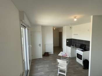 Location appartement 1 pièce Location appartement 1 pièce