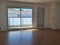 Location appartement 3 pièces Location appartement 3 pièces