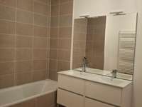 Location appartement 3 pièces Location appartement 3 pièces