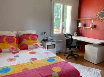 Location Appartement T1Basse-Goulaine
