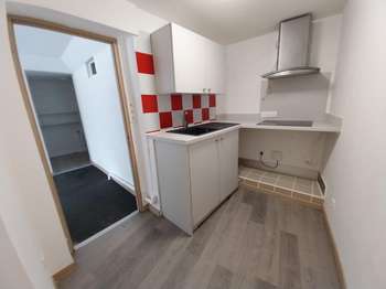 Location Appartement 2 piècesBasse-Goulaine