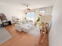 Location appartement 3 pièces Location appartement 3 pièces