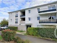Location appartement 2 pièces Location appartement 2 pièces