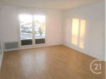 Location appartement 2 pièces Location appartement 2 pièces
